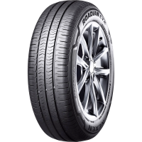 Nexen Roadian CTX 215/65 R17 108H XL BSW M+S