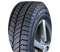 Uniroyal SnowMax 2 185 R14C 102Q 3PMSF M+S