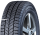 Uniroyal SnowMax 2 185 R14C 102Q 3PMSF M+S