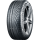 Uniroyal RainSport 3 185/55 R14 80H