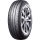Nexen Roadian CTX 215/75 R16C 116R BSW M+S