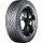 Uniroyal RainExpert 3 SUV 205/80 R16 104T XL