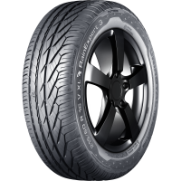 Uniroyal RainExpert 3 SUV 265/70 R16 112H