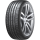 Laufenn S Fit EQ+ (LK01) 225/45ZR17 94Y XL SBL