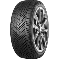 Nexen NBlue 4Season 2 185/55 R15 86H XL BSW 3PMSF M+S