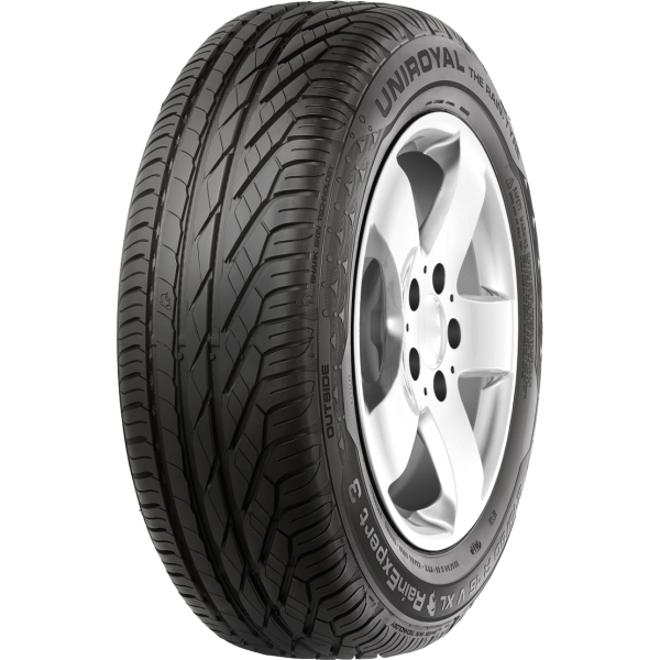 Uniroyal RainExpert 3 145/70 R13 71T