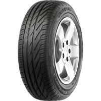 Uniroyal RainExpert 3 155/65 R13 73T