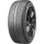Yokohama Advan Winter (V907) 225/40 R19 93W XL 3PMSF M+S