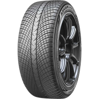 Yokohama Advan Winter (V907) 225/45 R19 96V XL 3PMSF M+S