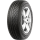 Uniroyal RainExpert 3 165/80 R13 87T XL