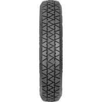 Uniroyal UST 17 125/70 R16 96M