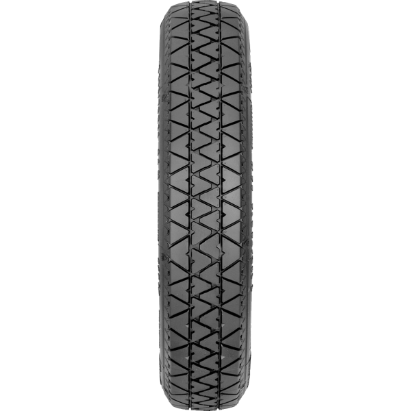 Uniroyal UST 17 125/80 R15 95M