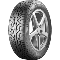 Uniroyal AllSeasonExpert 2 175/65 R15 84T EVc 3PMSF M+S