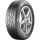Uniroyal AllSeasonExpert 2 185/55 R14 80H EVc 3PMSF M+S