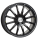 ATS Grid 8,5x20 ET35 5x120 72,6 racing-schwarz matt teilpoliert