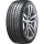 Laufenn S Fit EQ (LK01B) 225/45 R17 91W HRS SBL