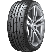Laufenn S Fit EQ (LK01B) 245/45 R18 96W HRS SBL