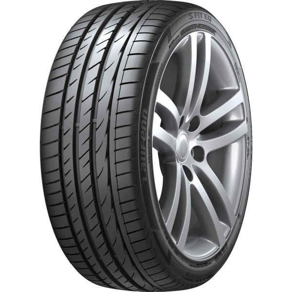 Laufenn S Fit EQ (LK01B) 255/40 R18 95W HRS SBL