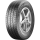 Uniroyal AllSeasonMax 215/75 R16C 113R 3PMSF M+S