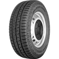 Toyo Celsius Cargo 215/70 R15C 109S 3PMSF M+S
