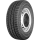 Toyo Celsius Cargo 225/65 R16C 112T 3PMSF M+S