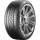 Uniroyal RainSport 5 195/55 R15 85V EVc