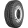 Toyo Celsius Cargo 235/65 R16C 121R 3PMSF M+S