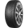 Nexen NBlue 4Season 2 275/35ZR19 100Y XL BSW 3PMSF M+S