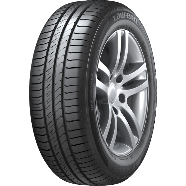 Laufenn G Fit EQ+ (LK41) 175/70 R13 82T SBL