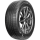 Nexen Roadian GTX 225/60 R18 100H BSW M+S