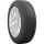 Toyo Celsius AS2 205/50 R17 93Y XL 3PMSF M+S