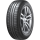 Laufenn G Fit EQ+ (LK41) 185/60 R15 84H SBL