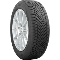 Toyo Celsius AS2 215/45 R16 90V XL 3PMSF M+S