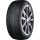 Nexen WinGuard Sport 3 225/40 R19 93V XL BSW 3PMSF M+S