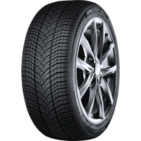 Nexen WinGuard Sport 3 225/55 R17 97H BSW 3PMSF M+S