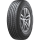 Laufenn X Fit HT (LD01) 265/70 R17 115T SBL M+S