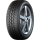 Uniroyal RainExpert SUV 245/65 R17 107H