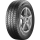 Uniroyal SnowMax 3 215/75 R16C 113R 3PMSF M+S