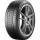 Uniroyal WinterExpert 185/60 R15 84T EVc 3PMSF M+S