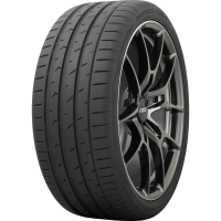 Toyo Proxes Sport 2 235/50 R20 104Y XL