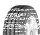Barum Vanis 195/60 R16C 99H