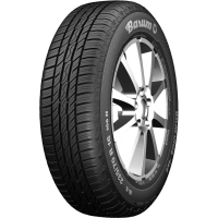 Barum Bravuris 4x4 205/80 R16 104T XL M+S