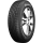 Barum Bravuris 4x4 235/70 R16 106H M+S