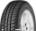 Barum Brillantis 2 155/80 R13 79T