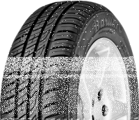 Barum Brillantis 2 165/70 R13 79T