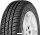 Barum Brillantis 2 165/70 R13 79T