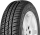 Barum Brillantis 2 175/65 R13 80T