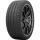 Toyo Proxes Sport 2 245/45 R17 99Y XL