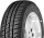 Barum Brillantis 2 175/70 R13 82T