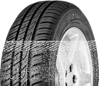 Barum Brillantis 2 145/70 R13 71T